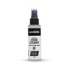 Airolube Natuurlijke Reiniger van Vizier en Sportbril met Anti Condens Werking - Anti Fog Visor Cleaner - 100 ml Airolube Natuurlijke Reiniger van Vizier en Sportbril met Anti Condens Werking - Anti Fog Visor Cleaner - 100 ml