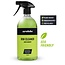 Airolube Natuurlijke Velgenreiniger - Rim Cleaner - 1000 ml