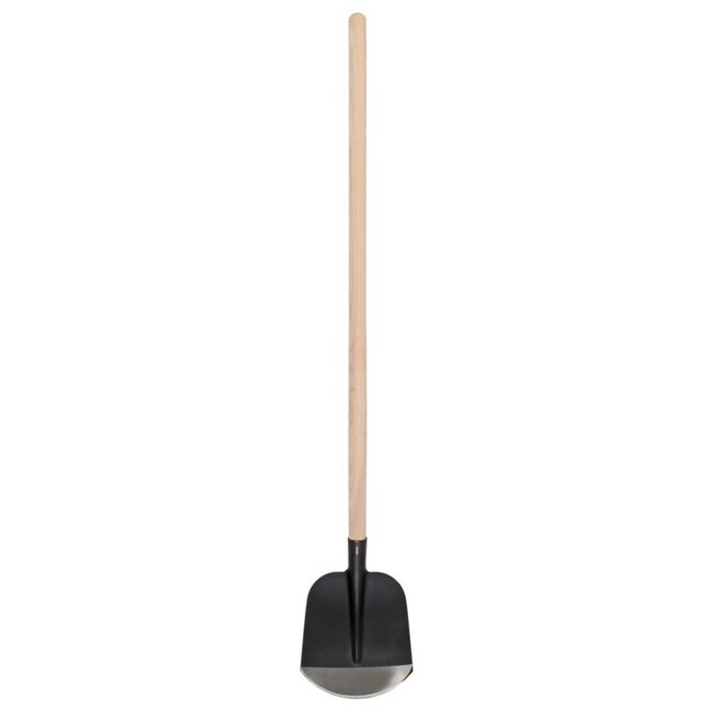 Talen Tools Schepbats Maat 2 met 130cm Steel - Gehard Staal