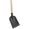 Talen Tools Betonschop - Inclusief 110 cm Steel Hs Talen Tools Betonschop - Inclusief 110 cm Steel Hs