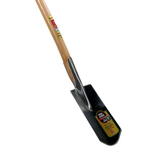 Talen Tools Idealspade Nummer 2 Compleet Talen Tools Idealspade Nummer 2 Compleet