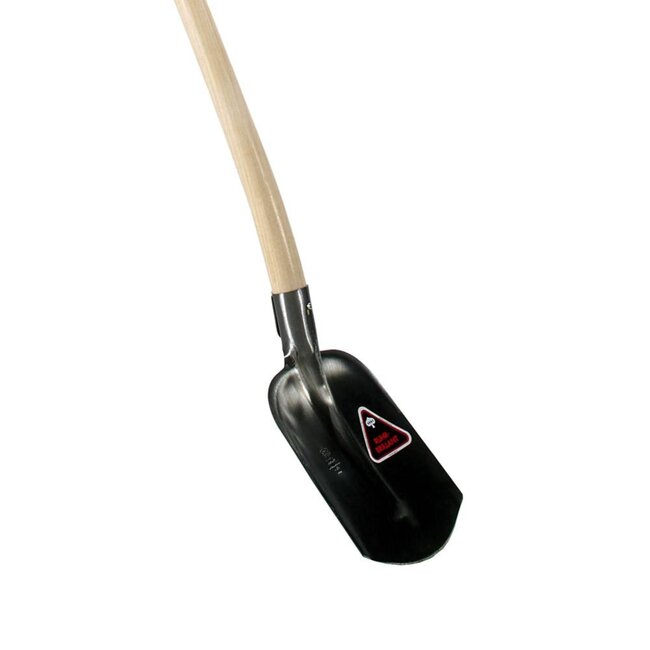 Talen Tools Ruhr Brillant – Bats – ABC – Maat 000 – Zonder steel