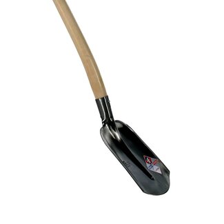 Talen Tools Bats - Excellent - Maat 000 - Zonder Steel