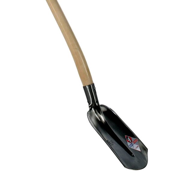 Talen Tools Bats - Excellent - Maat 000 - Zonder Steel