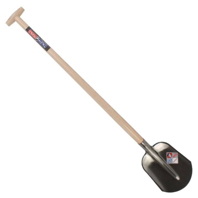 Talen Tools Bats - Excellent - Maat 000 - Glasfiberkern Steel - 110 cm