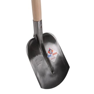 Talen Tools Bats - Excellent - Maat 000 - Essenhouten Steel - 110 cm