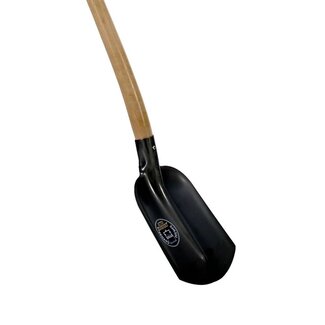 Talen Tools Krachtige Astra Diamant Bats 000 - Zonder Steel Talen Tools Krachtige Astra Diamant Bats 000 - Zonder Steel