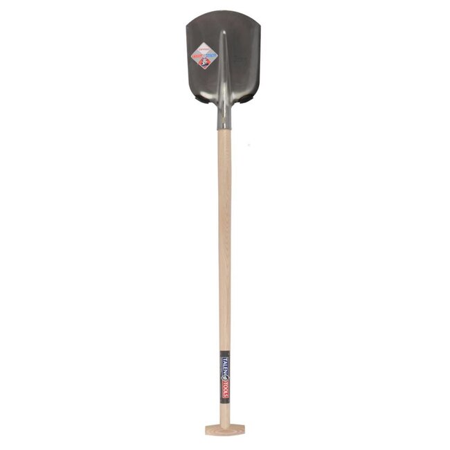 Talen Tools Excellent Bats 000 – Ergonomisch & Efficiënt -100 cm Steel