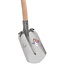 Talen Tools Excellent Bats 000 – Optimaal voor Professionals