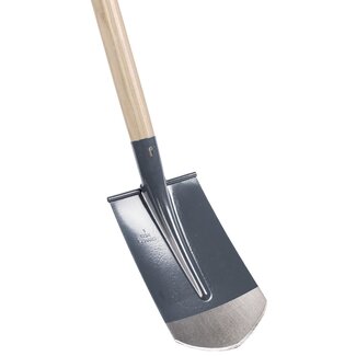Talen Tools Kabelschop 16 cm met Opstapje Inclusief 130 cm Steel Talen Tools Kabelschop 16 cm met Opstapje Inclusief 130 cm Steel