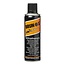 Brunox ® Gun Care Spray - Wapenonderhoudsspray - Reinigingsmiddel - 300 ml