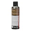 Brunox ® Gun Care Spray - Wapenonderhoudsspray - Reinigingsmiddel - 300 ml