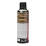 Brunox ® Wapenonderhoudsspray - Reinigt, smeert en beschermt - 300 ml