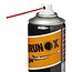 Brunox ® Wapenonderhoudsspray - Reinigt, smeert en beschermt - 300 ml