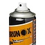 Brunox ® Wapenonderhoudsspray - Reinigt, smeert en beschermt - 300 ml