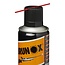 Brunox ® Wapenonderhoudsspray - Reinigt, smeert en beschermt - 300 ml