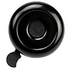 Benson Fietsbel - Extra Hard - Ø 55 mm - Zwart Benson Fietsbel - Extra Hard - Ø 55 mm - Zwart