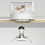 Wago 2-voudige verbindklem - veelzijdig - 0.14-4 mm - 32A - compact design