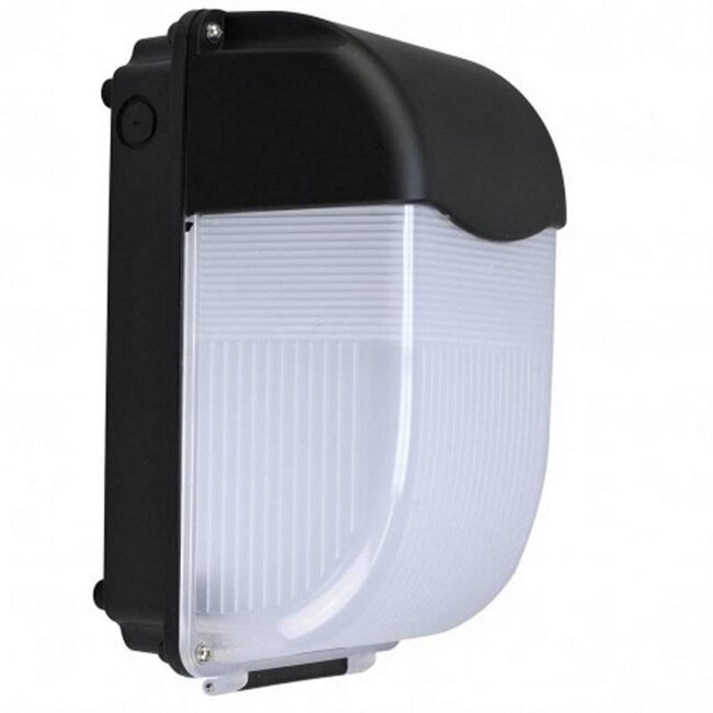 Nova Buitenlamp LED - 12 Watt - 4000K