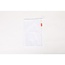 Benson Herbruikbare groente- en fruitzakjes - polyester - set van 3 - 30x25 cm en 40x30 cm
