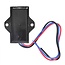 ProPlus LED lichtprocessor - 12V - Geschikt voor achterlichten - Verhelpt storingen
