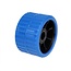 Pro Plus Kimrol - Boottrailer - 73 x 118 mm - Asgat 22 x 73 mm - Blauw