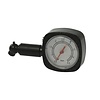 Pro Plus Bandenspanningsmeter - Meetbereik 0.5 t/m 4.5 Bar Pro Plus Bandenspanningsmeter - Meetbereik 0.5 t/m 4.5 Bar