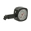 Pro Plus Bandenspanningsmeter - Meetbereik 0.5 t/m 4.5 Bar