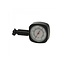 Pro Plus Bandenspanningsmeter - Meetbereik 0.5 t/m 4.5 Bar - blister