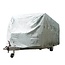 ProPlus Caravanhoes - 4-laags SFS-stof - Waterdicht - 518-579 cm - Winterbescherming
