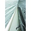 ProPlus Caravanhoes - 4-laags SFS-stof - Waterdicht - 518-579 cm - Winterbescherming