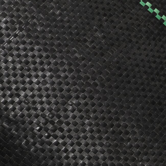 ProPlus Groot ademend grondzeil - rot- en schimmelwerend - 2,5 x 5 meter