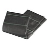 Pro Plus Grondzeil ECO - 2.50 x 6.00 meter Pro Plus Grondzeil ECO - 2.50 x 6.00 meter
