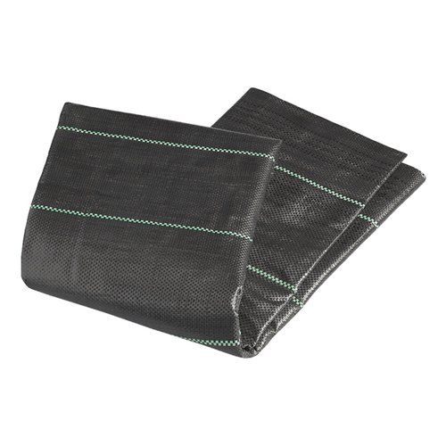 Pro Plus Grondzeil ECO - 2.50 x 6.00 meter Pro Plus Grondzeil ECO - 2.50 x 6.00 meter