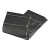 Pro Plus Grondzeil ECO - 3.00 x 6.00 meter Pro Plus Grondzeil ECO - 3.00 x 6.00 meter