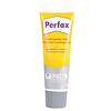 Perfax Instant Vuller - Wit - Tube 300 Gram - Gebruiksklaar - Sneldrogend Perfax Instant Vuller - Wit - Tube 300 Gram - Gebruiksklaar - Sneldrogend