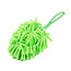 Benson Compacte interieurwisser - microvezel - 15 x 14 cm - machine wasbaar