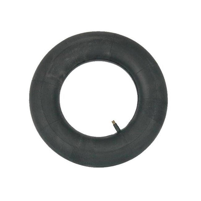 Benson Binnenband groot - 4.80/4.00-8 - recht ventiel - budgetvriendelijk