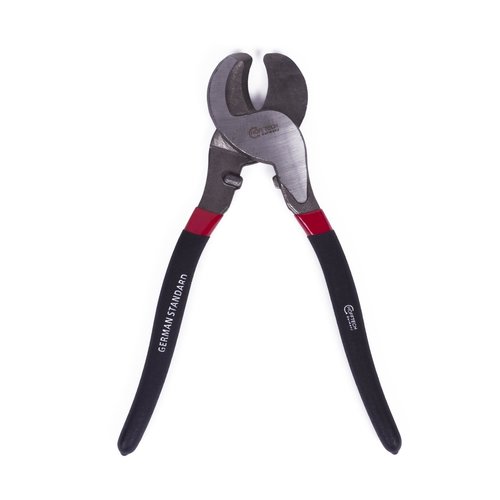 Benson Kabelschaar - 10 inch - Gehard Staal Benson Kabelschaar - 10 inch - Gehard Staal