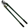 Benson Kabelschaar - Kabelknipper- 91,44 cm - 36 inch - Groen Benson Kabelschaar - Kabelknipper- 91,44 cm - 36 inch - Groen