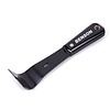 Benson Koevoet Mini - 21 cm Benson Koevoet Mini - 21 cm