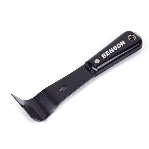 Benson Koevoet Mini - 21 cm Benson Koevoet Mini - 21 cm