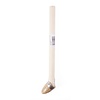 Benson Kwast - Bokkepoot - Schilderkwast - Hout Benson Kwast - Bokkepoot - Schilderkwast - Hout