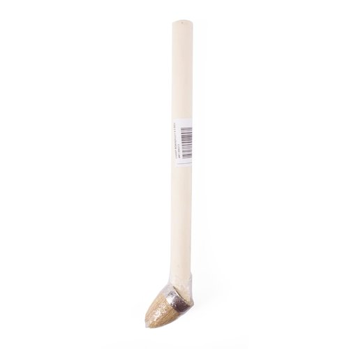 Benson Kwast - Bokkepoot - Schilderkwast - Hout Benson Kwast - Bokkepoot - Schilderkwast - Hout