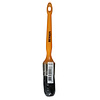 Benson Kwast - Rond - Maat 16 - Geel Benson Kwast - Rond - Maat 16 - Geel