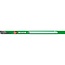 Hofftech Koppelbaar LED armatuur - 36W - 120 cm - met sensor - IP40