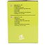 Benson Draagbare LED-lamp - 3 standen - 120 lumen - 15 x 10 cm - Warm licht