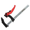 Benson Lijmklem Quick Release - 90 x 250 mm Benson Lijmklem Quick Release - 90 x 250 mm