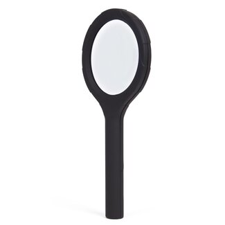 Benson Vergrootglas met 6 LED-lampjes - 85 mm lens - 3,5x vergroting - Compact formaat