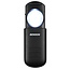 Benson Loupe met LED verlichting - 8x35 mm lens - ABS plastic - Inclusief batterijen